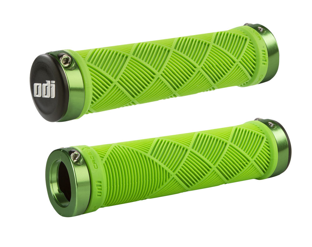 Odi Mountain Lock On Grips-Cross X Trainer