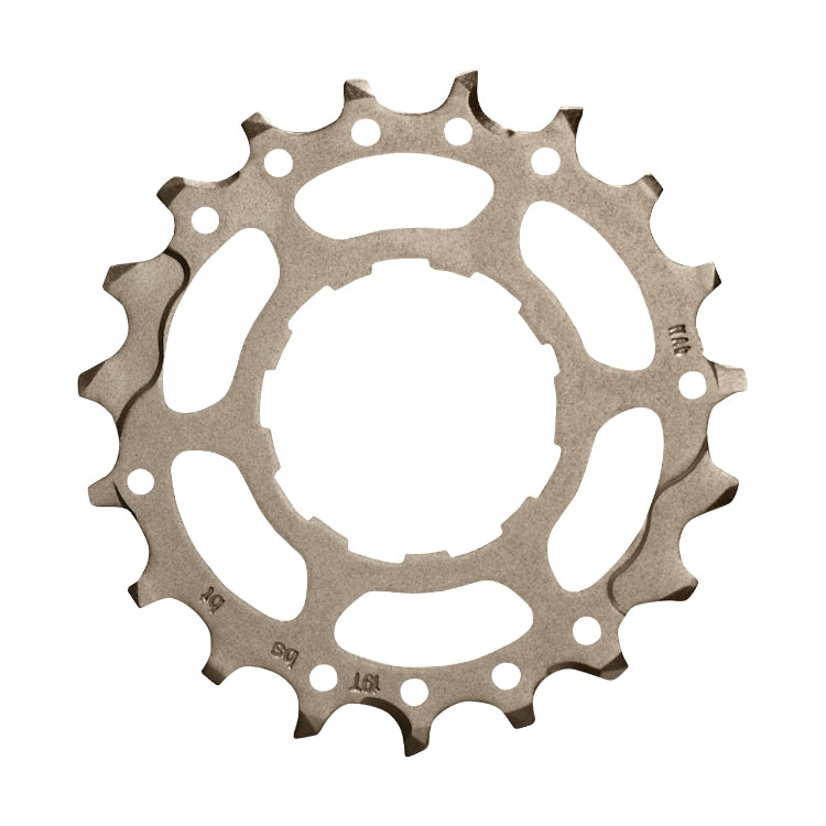 SHIMANO XT 11 SPD CASSETTE-CS-M8000