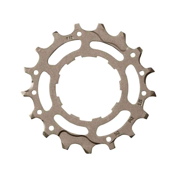 SHIMANO XT 11 SPD CASSETTE-CS-M8000