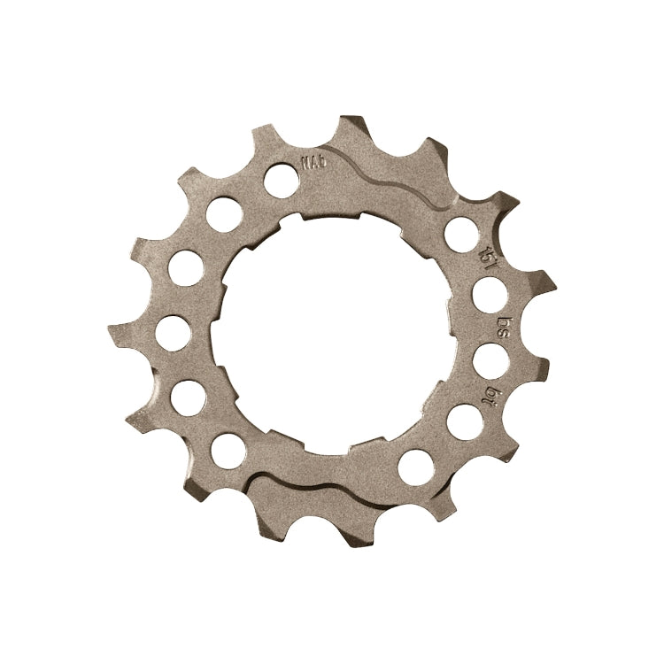 SHIMANO XT 11 SPD CASSETTE-CS-M8000