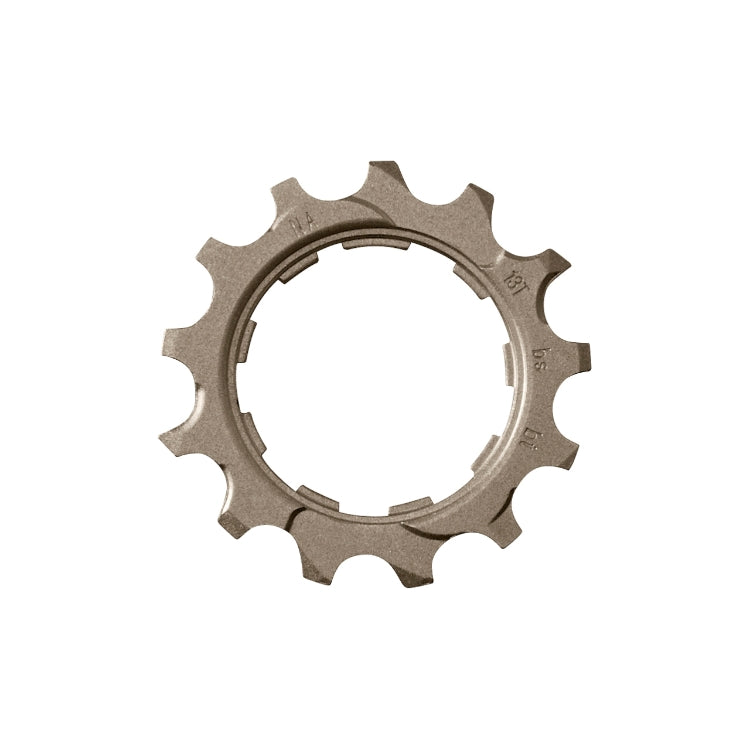 SHIMANO XT 11 SPD CASSETTE-CS-M8000