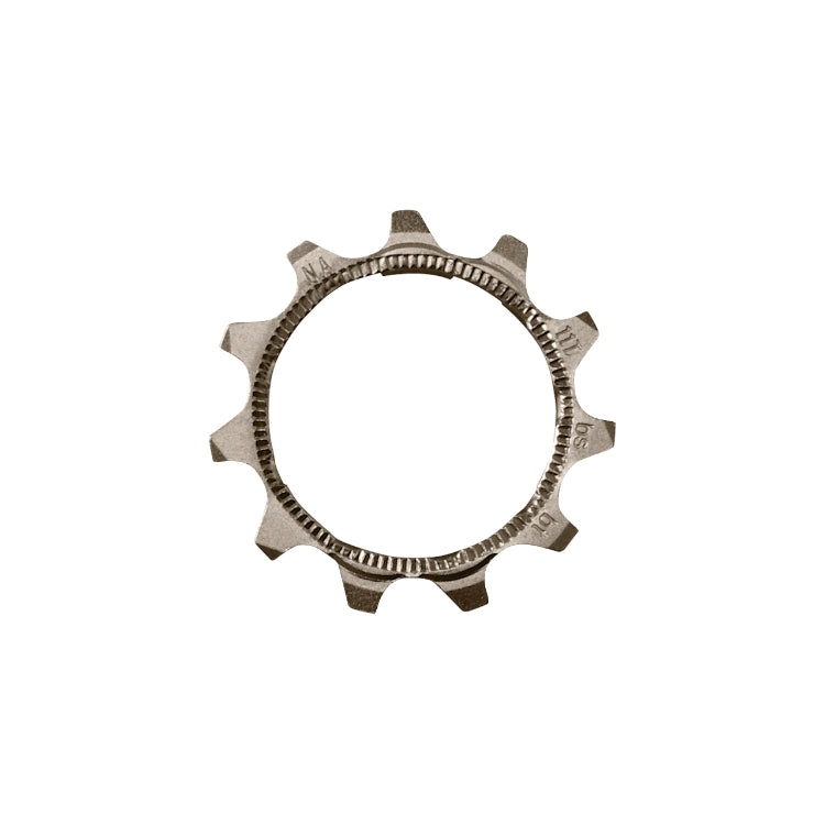 SHIMANO XT 11 SPD CASSETTE-CS-M8000