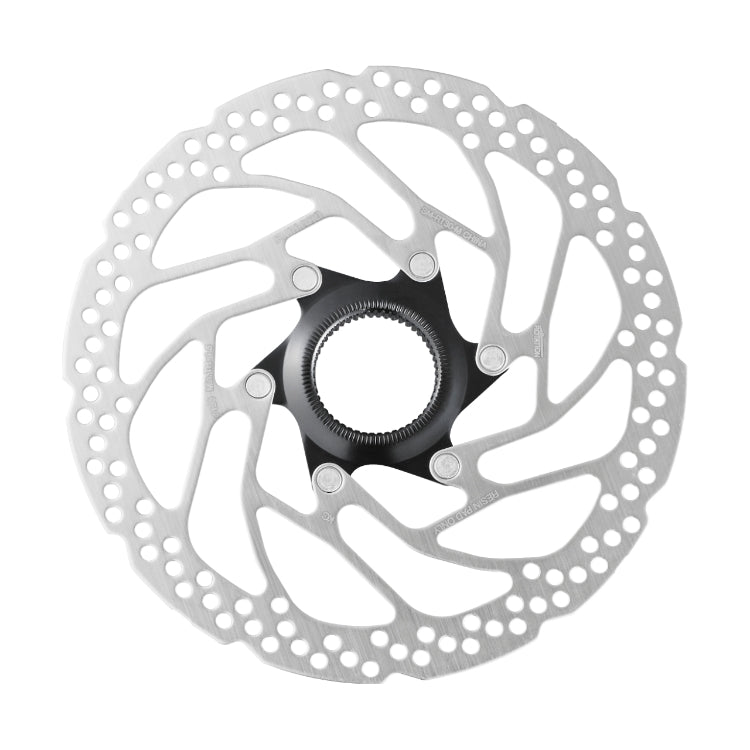 SHIMANO ALTUS 中心鎖碟片-SM-RT30 / SHIMANO ALTUS CENTER LOCK DISC-SM-RT30