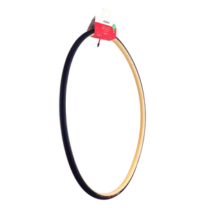 Vittoria Pista Oro 第二代石墨烯原子胎 TPU版本