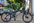 Dahon MU P10 PAA003 Folding Bike -20"