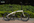Dahon MU P10 PAA003 Folding Bike -20"