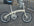 Dahon MU P10 PAA003 Folding Bike -20"