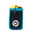 ULAC C-HOLD NEO PORTER UNIVERSAL CYCLING BAG-PB-1 / ULAC C-HOLD NEO PORTER UNIVERSAL CYCLING BAG PB-1