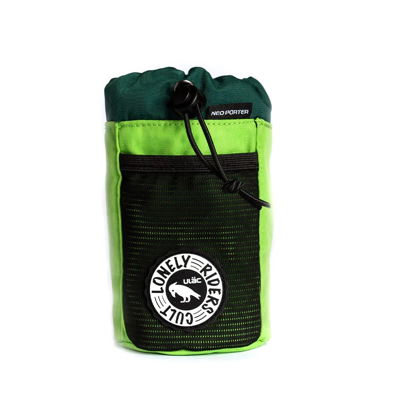 ULAC C-HOLD NEO PORTER UNIVERSAL CYCLING BAG-PB-1 / ULAC C-HOLD NEO PORTER UNIVERSAL CYCLING BAG PB-1