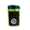 ULAC C-HOLD NEO PORTER UNIVERSAL CYCLING BAG-PB-1 / ULAC C-HOLD NEO PORTER UNIVERSAL CYCLING BAG PB-1