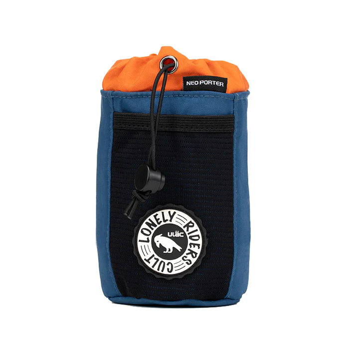 ULAC C-HOLD NEO PORTER UNIVERSAL CYCLING BAG-PB-1 / ULAC C-HOLD NEO PORTER UNIVERSAL CYCLING BAG PB-1