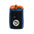 ULAC C-HOLD NEO PORTER UNIVERSAL CYCLING BAG-PB-1 / ULAC C-HOLD NEO PORTER UNIVERSAL CYCLING BAG PB-1