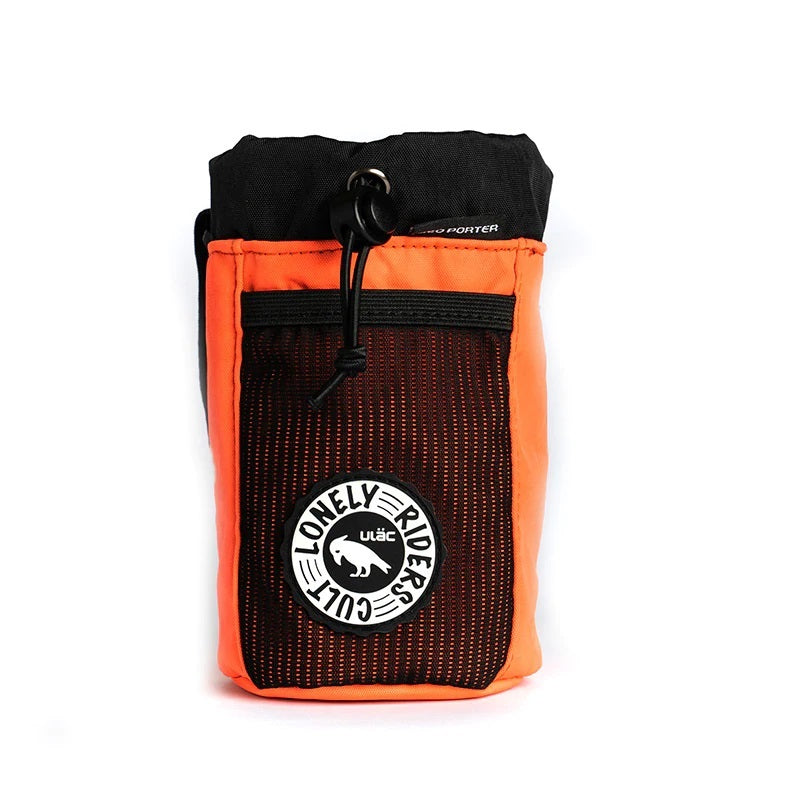 ULAC C-HOLD NEO PORTER UNIVERSAL CYCLING BAG-PB-1 / ULAC C-HOLD NEO PORTER UNIVERSAL CYCLING BAG PB-1