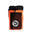 ULAC C-HOLD NEO PORTER UNIVERSAL CYCLING BAG-PB-1 / ULAC C-HOLD NEO PORTER UNIVERSAL CYCLING BAG PB-1