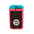 ULAC C-HOLD NEO PORTER UNIVERSAL CYCLING BAG-PB-1 / ULAC C-HOLD NEO PORTER UNIVERSAL CYCLING BAG PB-1