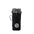 ULAC C-HOLD DX (1.1L) INSULATION BAGS-PB4 / ULAC C-HOLD DX (1.1L) INSULATION BAGS-PB4