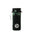 ULAC C-HOLD DX (1.1L) INSULATION BAGS-PB4 / ULAC C-HOLD DX (1.1L) INSULATION BAGS-PB4