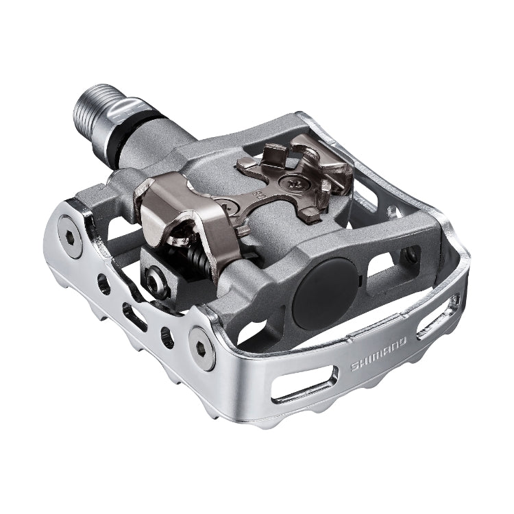 Shimano SPD 兩用腳踏-PD-M324 / Shimano SPD PEDAL-PD-M324