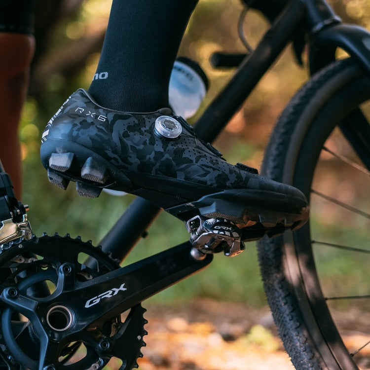 Shimano GRX 限量版SPD 腳踏 PD-M8100-UG / Shimano GRX SPD Pedals PD-M8100-UG