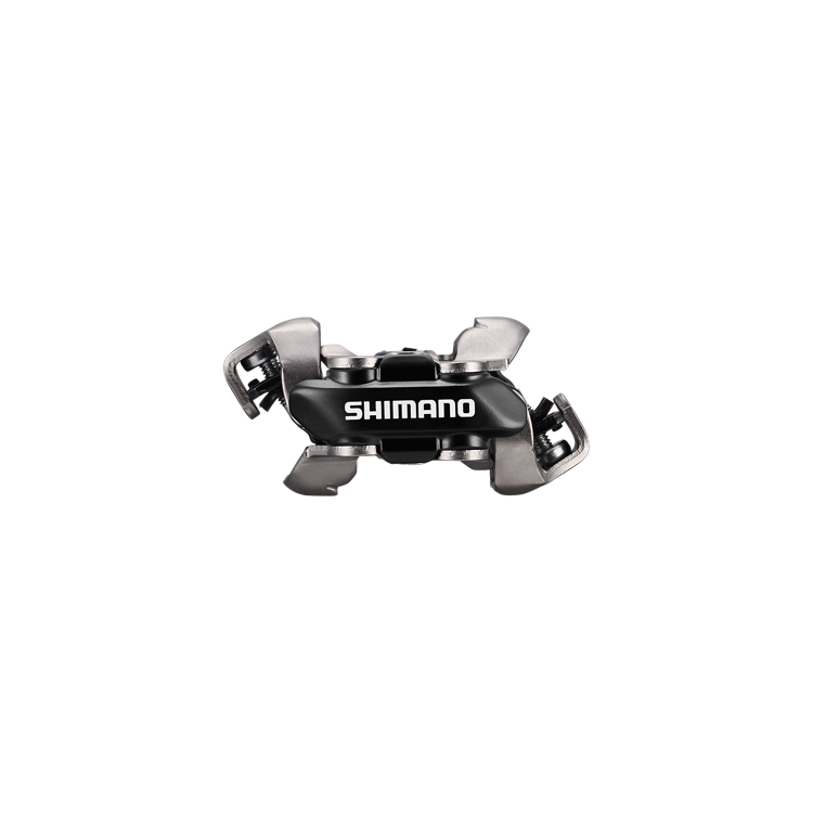Shimano SPD Pedal PD-MT520