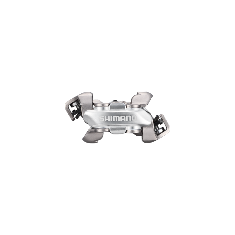 Shimano SPD Pedal PD-MT520