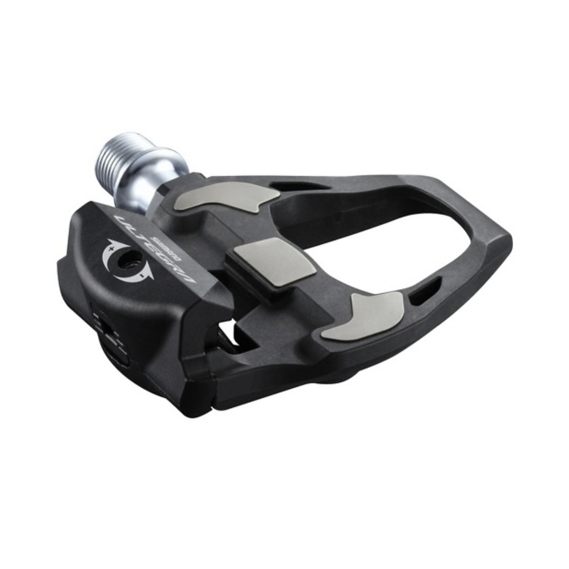 SHIMANO ULTEGRA PEDALS~PD-R8000/SHIMANO ULTEGRA PEDALS~PD-R8000