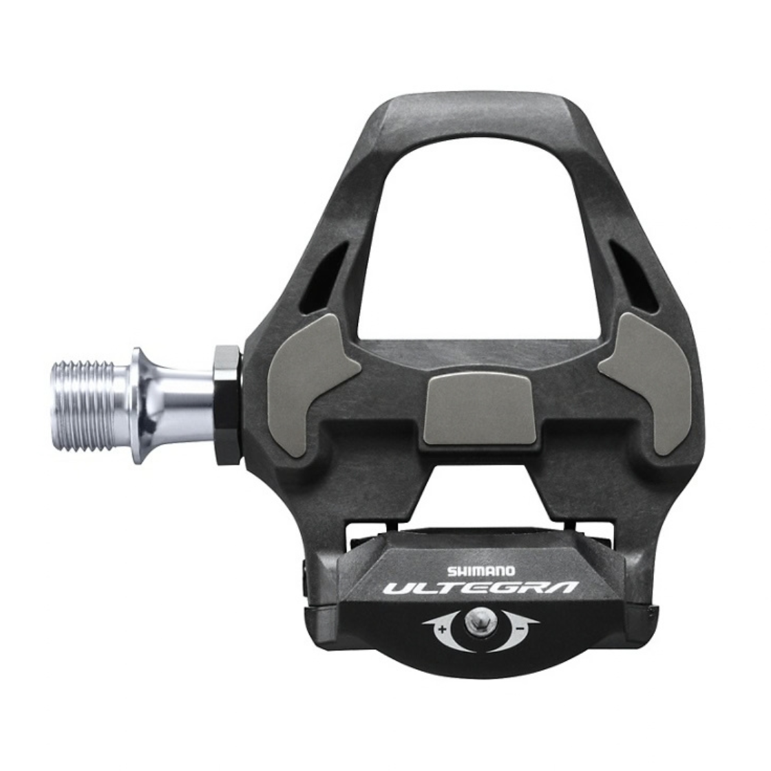 SHIMANO ULTEGRA PEDALS~PD-R8000/SHIMANO ULTEGRA PEDALS~PD-R8000