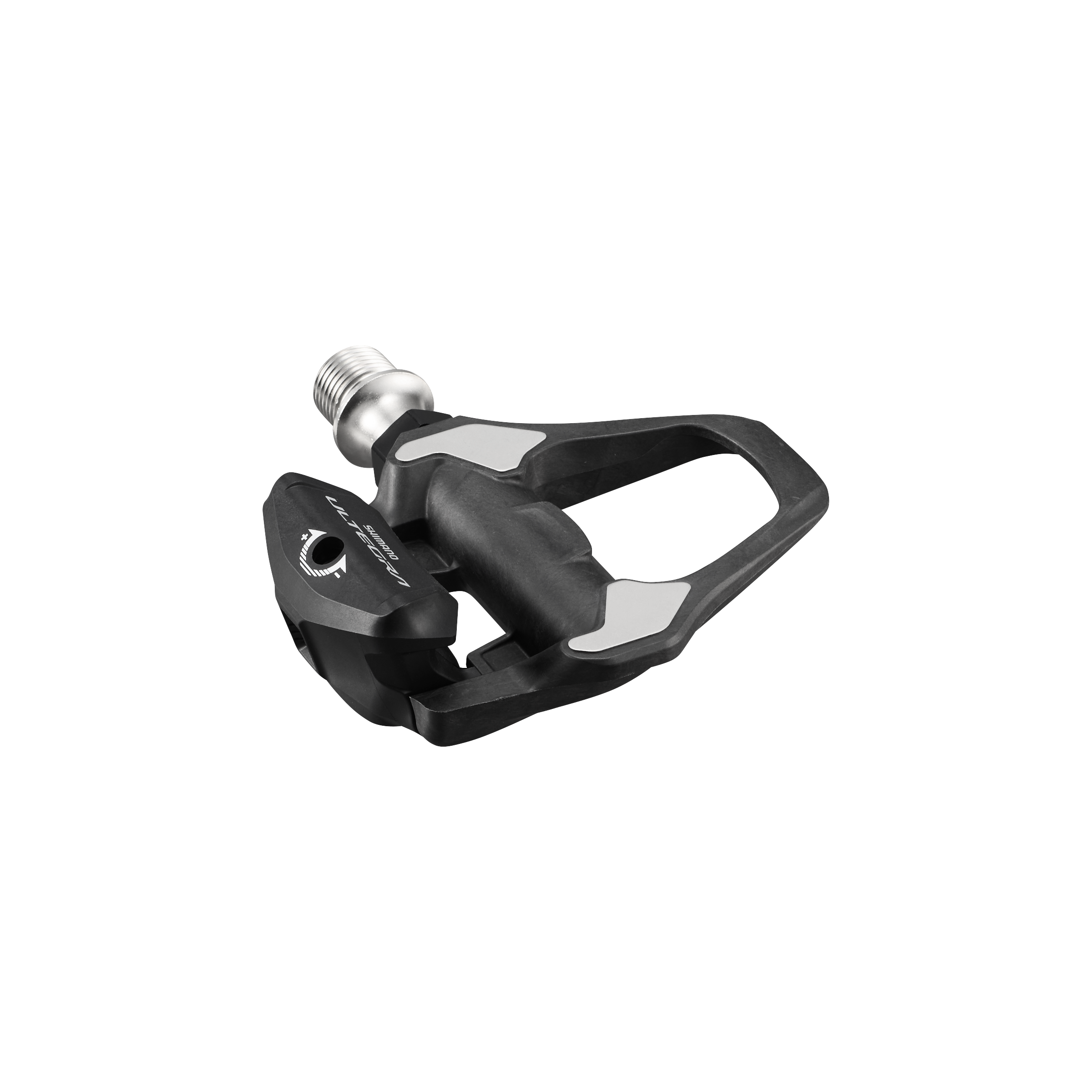 PRE-ORDER | Shimano ULTEGRA PD-R8200 Road Bike Pedals