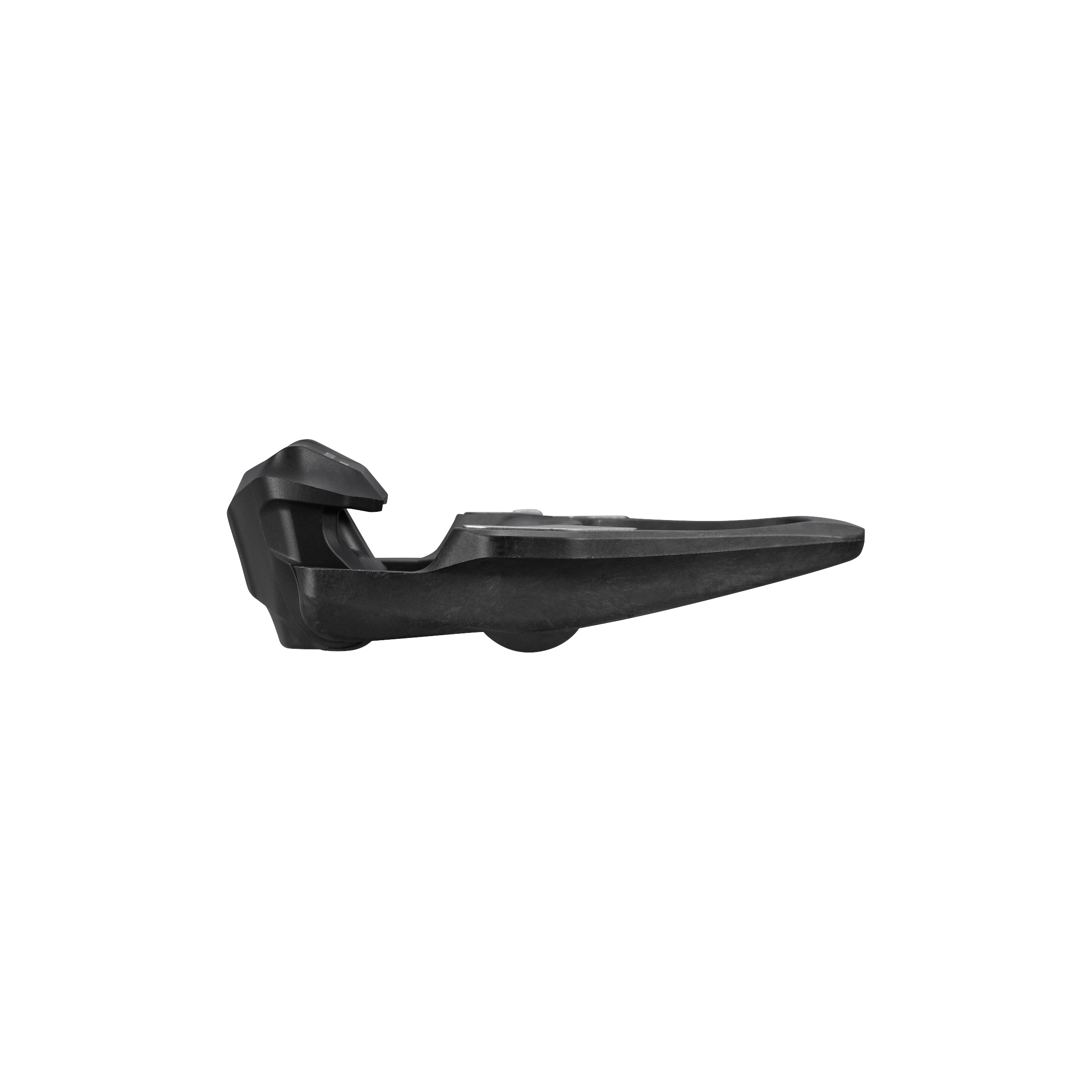 PRE-ORDER | Shimano ULTEGRA PD-R8200 Road Bike Pedals