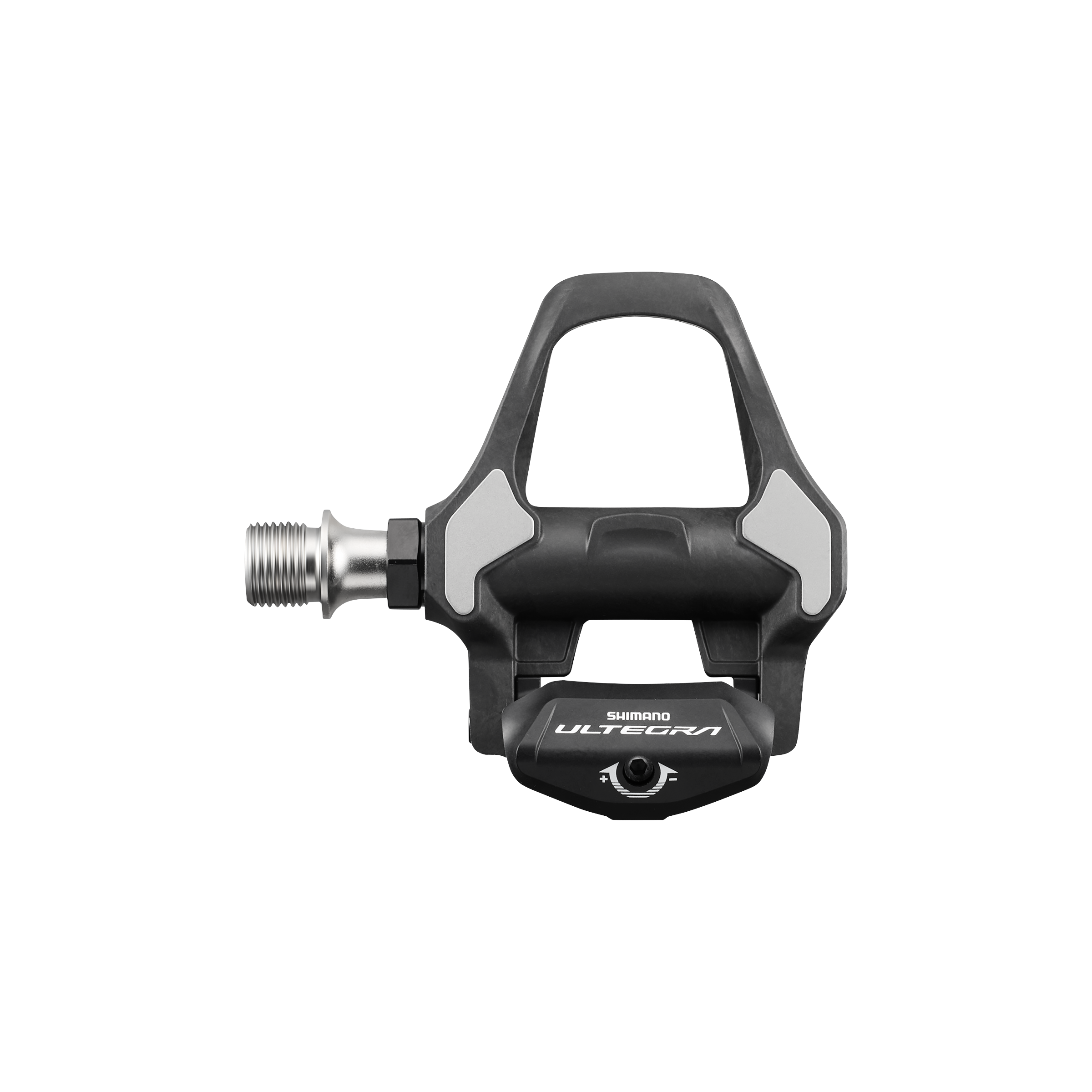 PRE-ORDER | Shimano ULTEGRA PD-R8200 Road Bike Pedals
