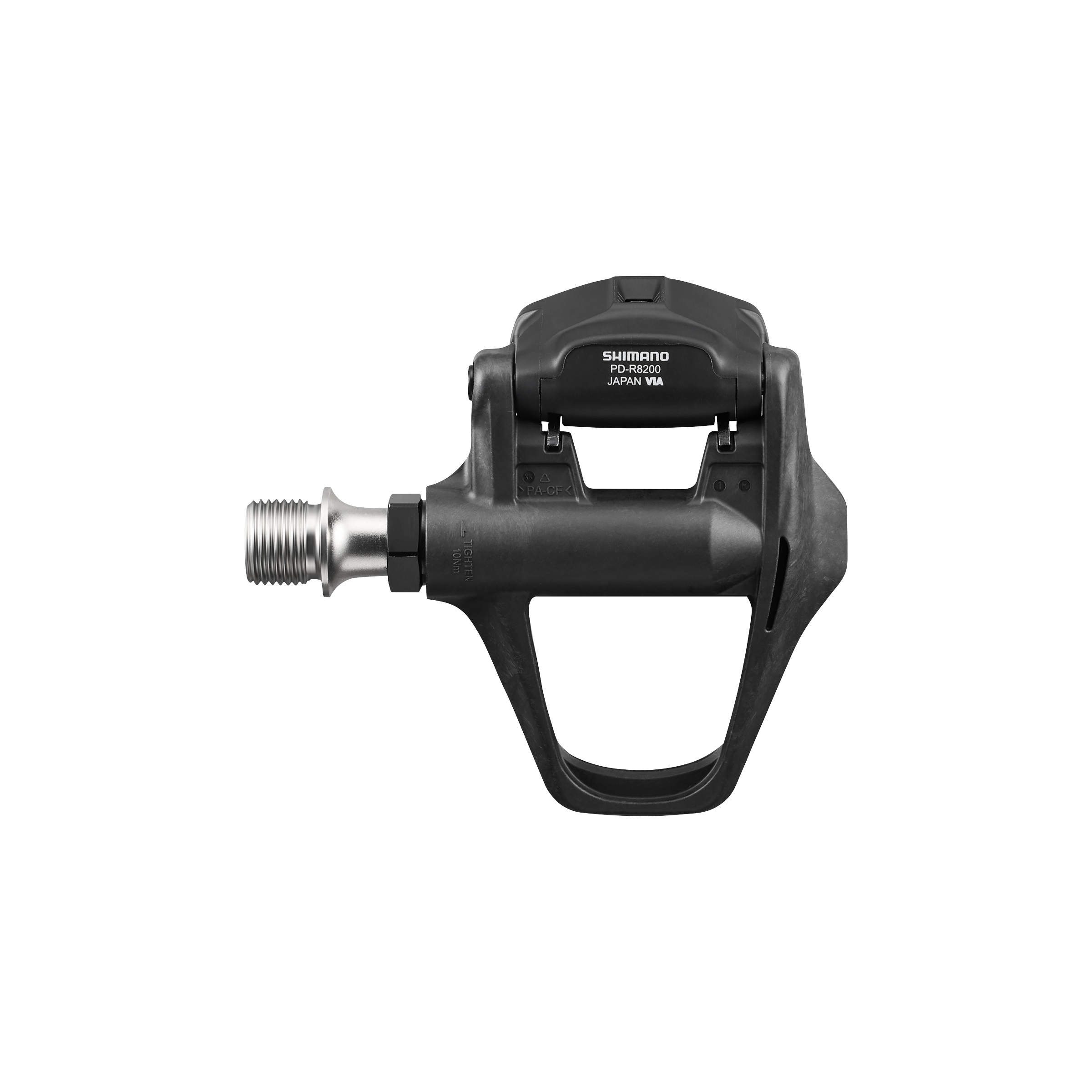 PRE-ORDER | Shimano ULTEGRA PD-R8200 Road Bike Pedals