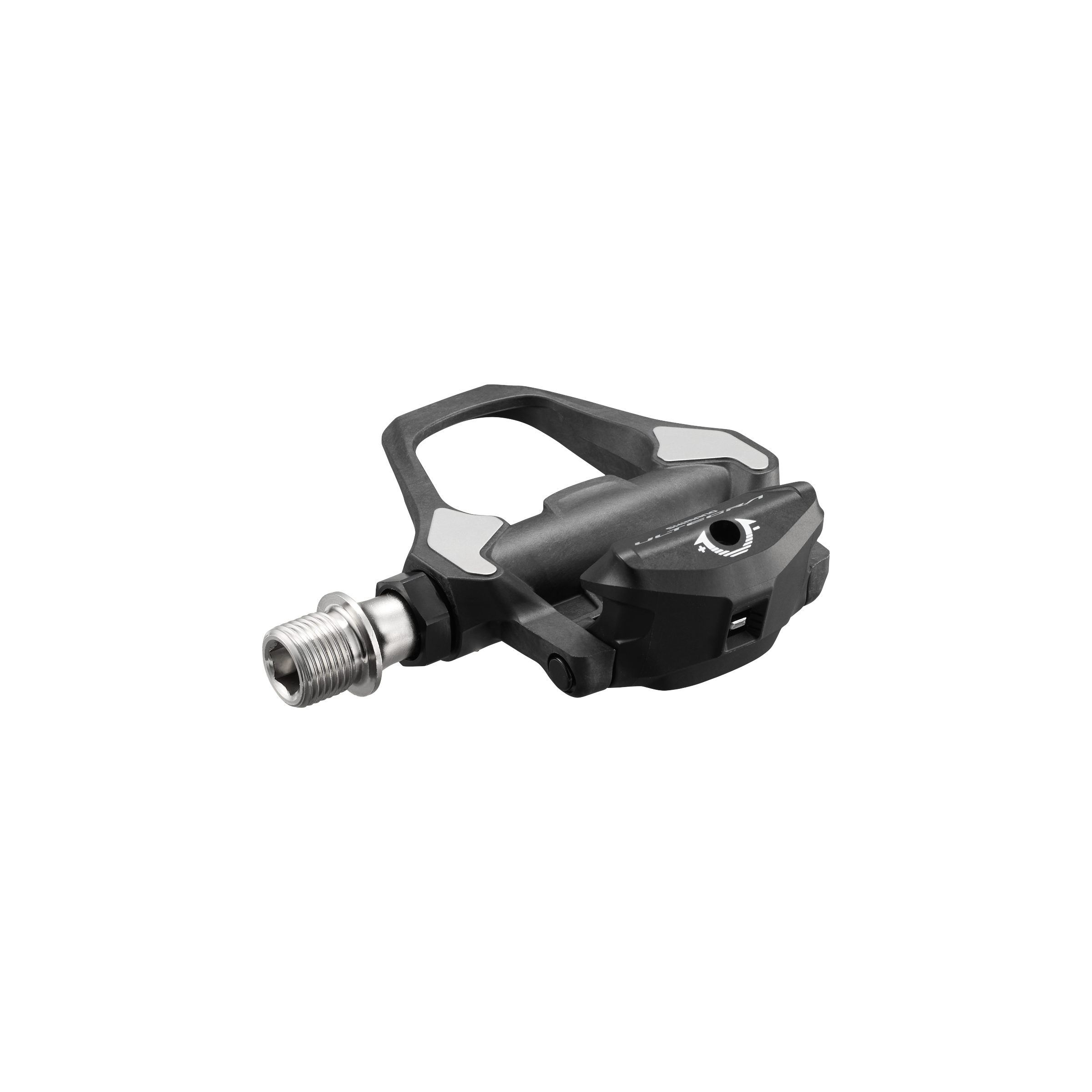 PRE-ORDER | Shimano ULTEGRA PD-R8200 Road Bike Pedals