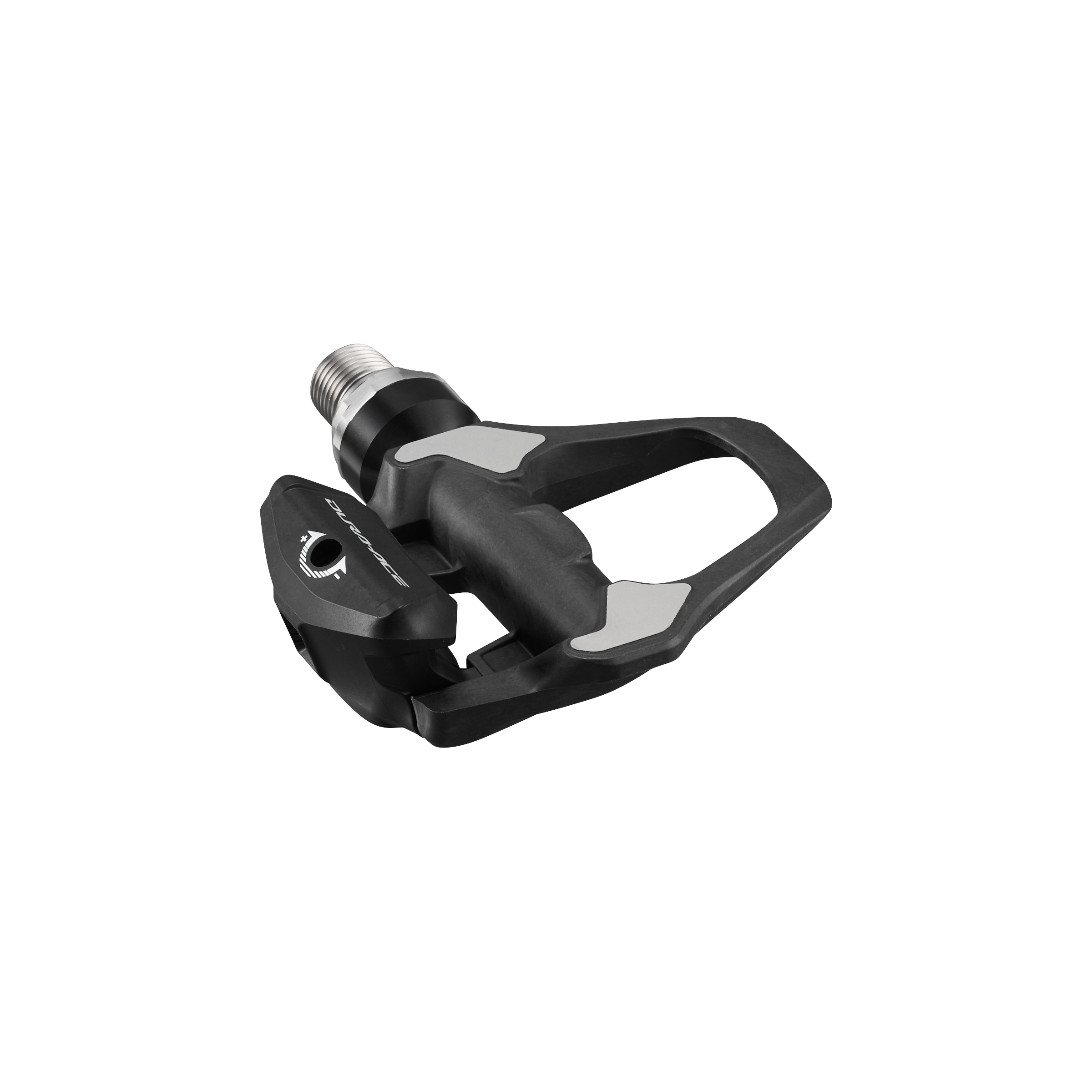 Shimano DURA-ACE PD-R9300 Road Bike Pedals