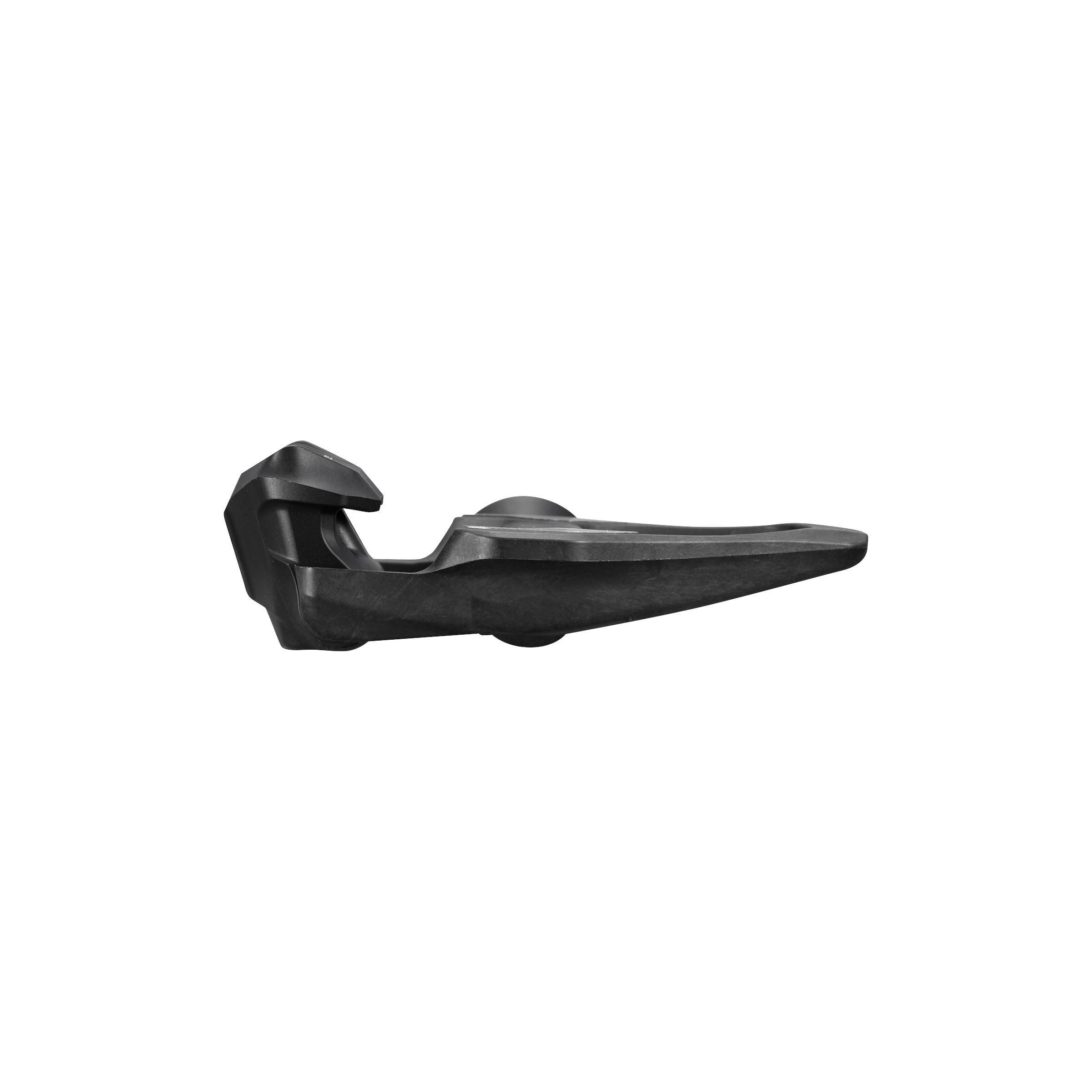 Shimano DURA-ACE PD-R9300 Road Bike Pedals
