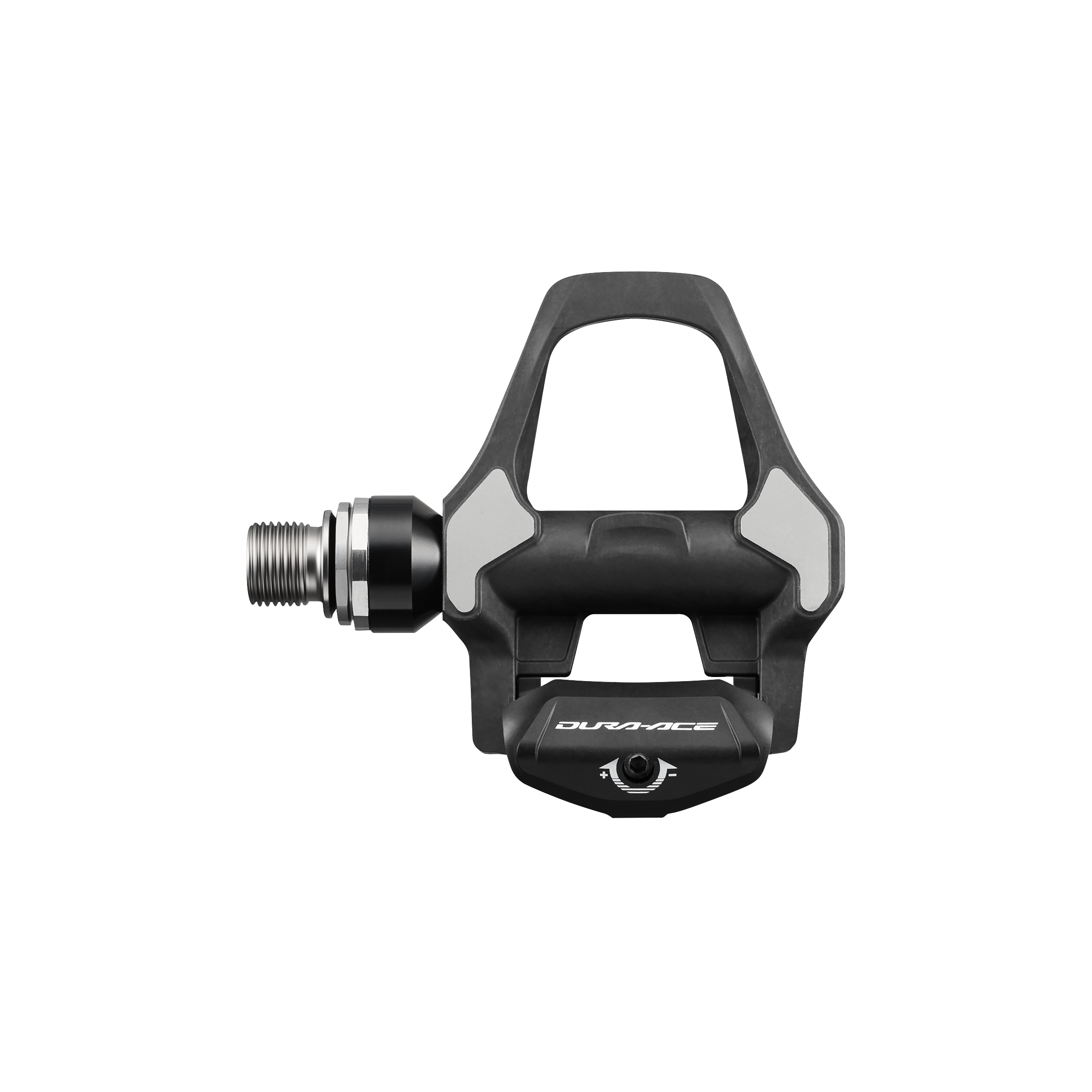Shimano DURA-ACE PD-R9300 Road Bike Pedals