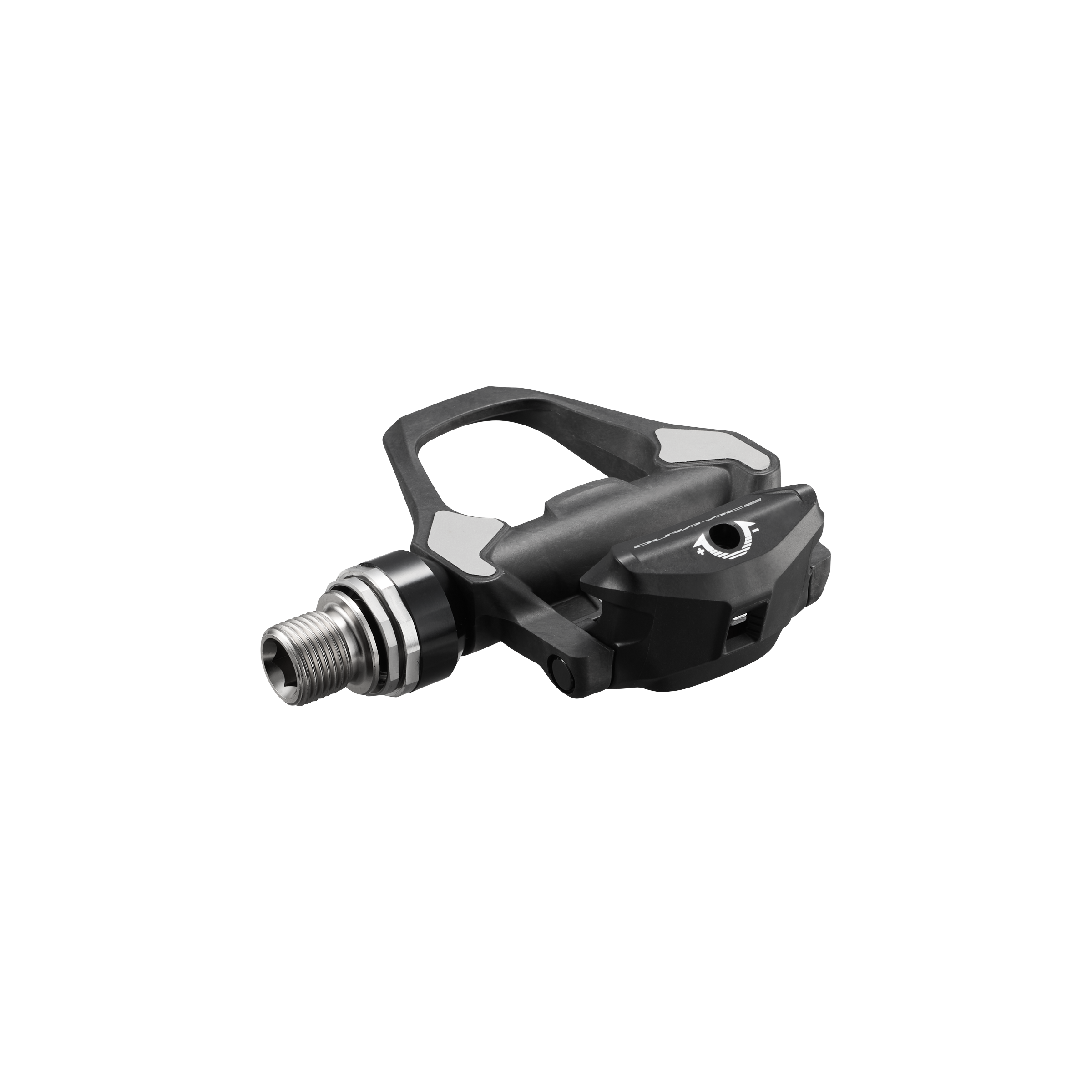 Shimano DURA-ACE PD-R9300 Road Bike Pedals