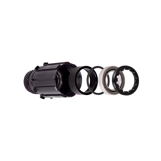 Chris King R45/R45D 波牙膽 (Gen4)  / Chris King R45/R45D Driveshell (Gen4)