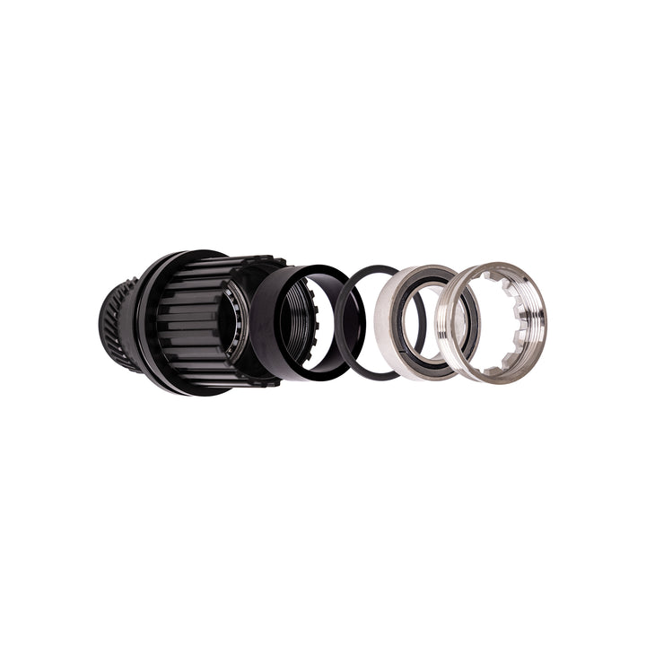 Chris King R45/R45D 波牙膽 (Gen4)  / Chris King R45/R45D Driveshell (Gen4)