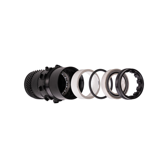 Chris King Boost 波牙膽 (Gen4) / Chris King Boost Driveshell (Gen4)