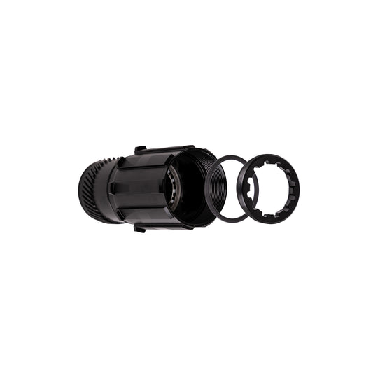 Chris King Boost 波牙膽 (Gen4) / Chris King Boost Driveshell (Gen4)