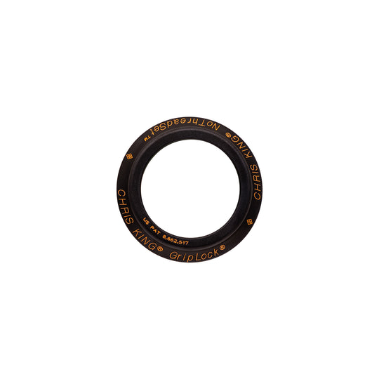 Chris King 1-1/8" S.V. Bearing Cap