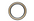 Panaracer AGILEST for Brompton Folding Tire 16 X 1.35(1-3/8) 35-349