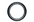 Panaracer AGILEST for Brompton Folding Tire 16 X 1.35(1-3/8) 35-349