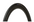 PANARACER TIRE AGILEST DURO FOLDING FOLDING/PANARACER TIRE AGILEST DURO FOLDING