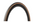 PANARACER TIRE AGILEST TLR Vacuum Foldable Belt/ PANARACER TIRE AGILEST TLR