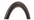 PANARACER TIRE AGILEST TLR Vacuum Foldable Belt/ PANARACER TIRE AGILEST TLR