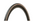 PANARACER TIRE AGILEST FOLDING FOLDING/PANARACER TIRE AGILEST FOLDING