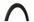 PANARACER TIRE AGILEST FOLDING FOLDING/PANARACER TIRE AGILEST FOLDING