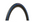 PANARACER TIRE AGILEST FOLDING FOLDING/PANARACER TIRE AGILEST FOLDING