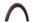 PANARACER TIRE AGILEST FOLDING FOLDING/PANARACER TIRE AGILEST FOLDING